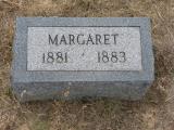 Margaret PHILLIPS
